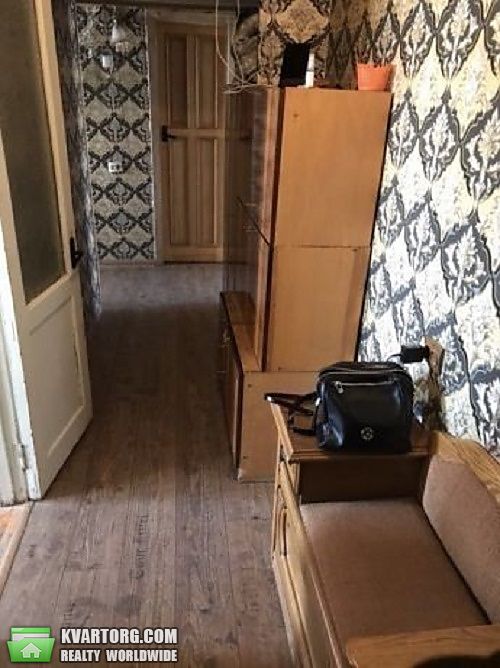 Sell 3-room apartment. Киев,  Введенская — photo 4