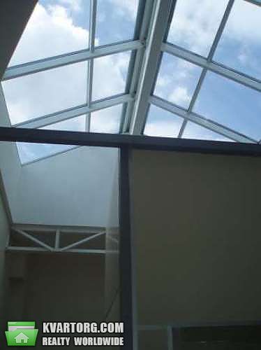 Sell 5-room apartment. Киев,  Десятинная — photo 2