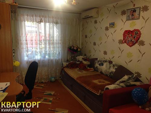 Sell 1-room apartment. Одесса, Успенская — photo 1