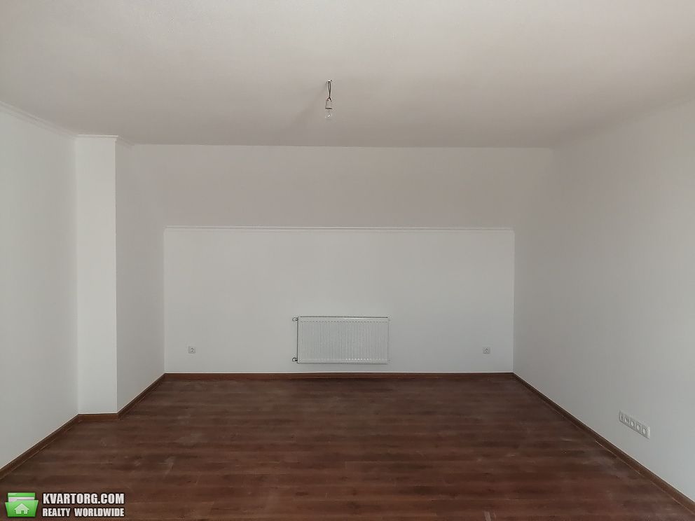 Sell 5-room apartment. Киевская обл., В.Стуса — photo 8