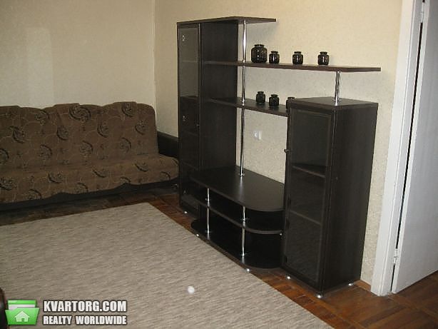Sell 2-room apartment. Киев,  Васильковская — photo 2