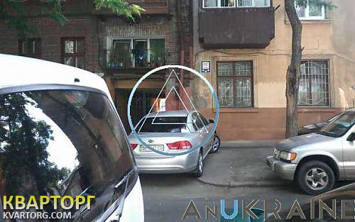 Sell 2-room apartment. Одесса, Успенский пер — photo 1