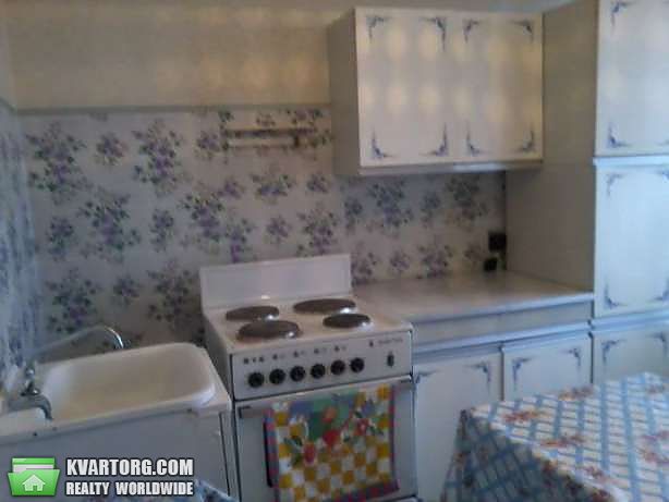 Sell 1-room apartment. Киев,  Голосеевский пр — photo 3