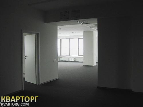 Rent out office. Киев,  Большая Житомирская — photo 3