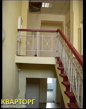 Rent out office. Киев, бульвар Шевченко 58а — photo 5
