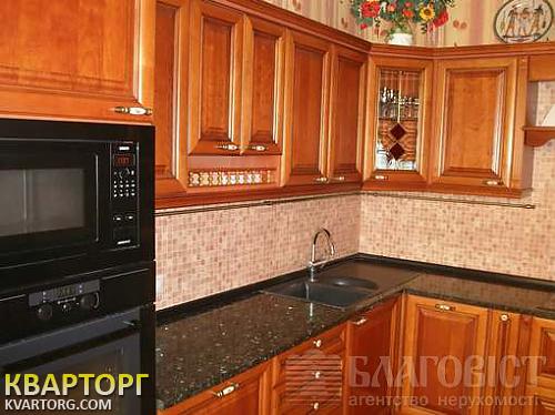 Sell 3-room apartment. Киев,  Героев Сталинграда пр — photo 6