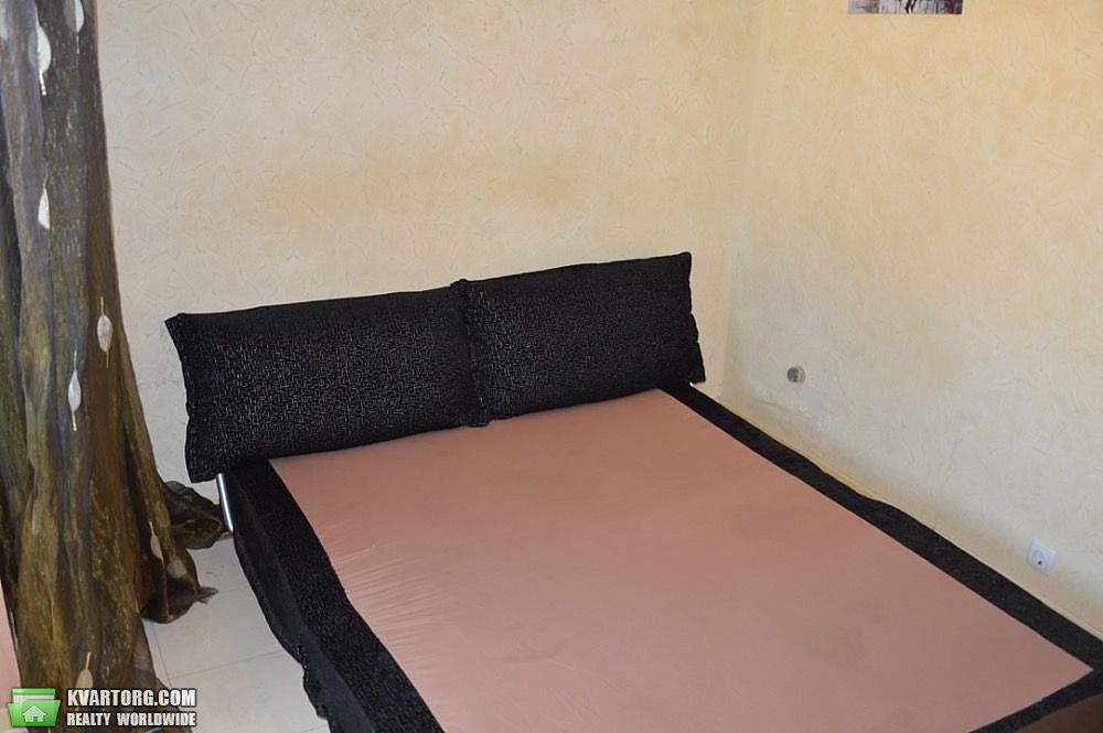 Sell 3-room apartment. Киев,  Закревского — photo 4