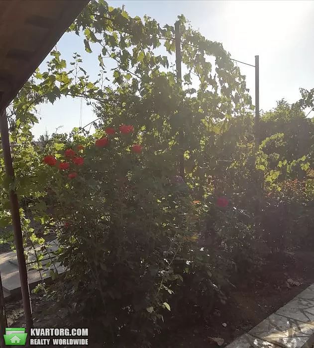 Sell house. Одесса, Крушельницкого — photo 4