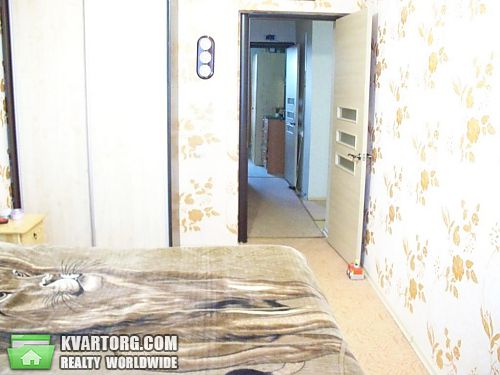 Sell 3-room apartment. Киев,  Гетьмана Вадима ул. — photo 6