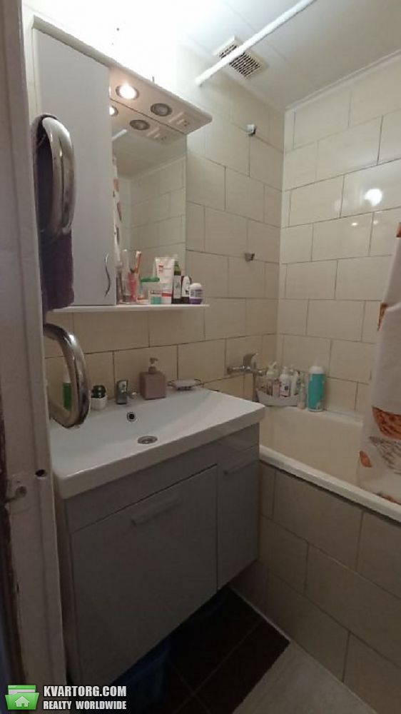 Sell 1-room apartment. Одесса, Семена Палия — photo 4