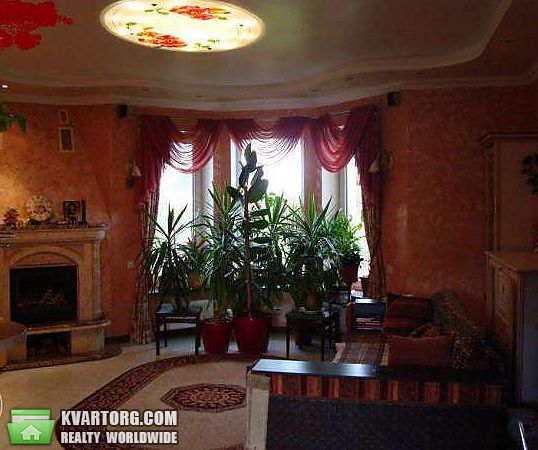 Sell house. Киевская обл.,  Декабристов — photo 6