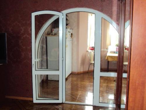 Rent out house. Киевская обл., Красного Пахаря — photo 4