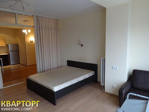 Rent out 2-room apartment. Одесса, Фонтанская дорога — photo 1