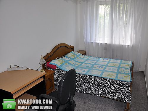 Sell 3-room apartment. Киев,  Леси Украинки бул — photo 7