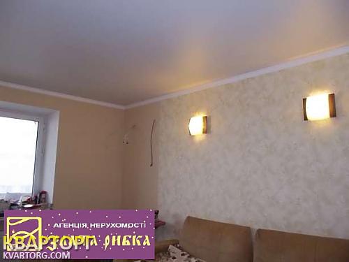 Sell 3-room apartment. Одесса, Дюковская — photo 3