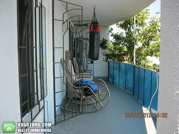 Sell house. Одесса, Береговая 11/13 — photo 4