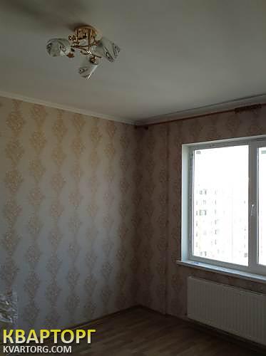 продам 2-комнатную квартиру. Одесса,  Левитана - фото 1