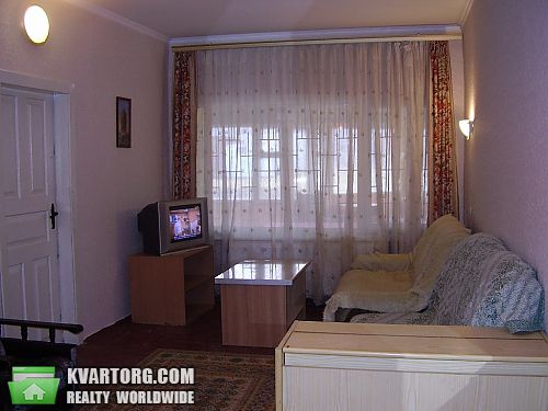 Sell house. Киевская обл., Стоянка — photo 4