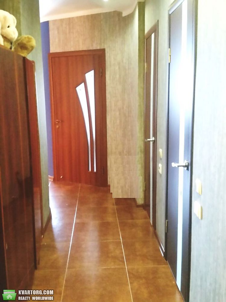 Sell 3-room apartment. Одесса, Бочарова — photo 8