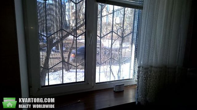 Sell 1-room apartment. Киев, Соборности пр — photo 9