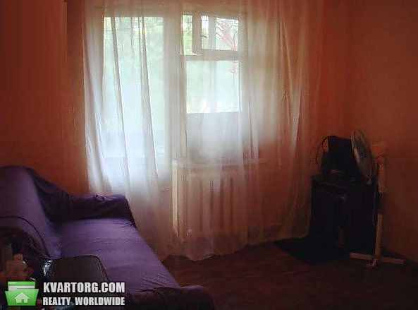 Sell 1-room apartment. Киев,  Оболонский пр — photo 6