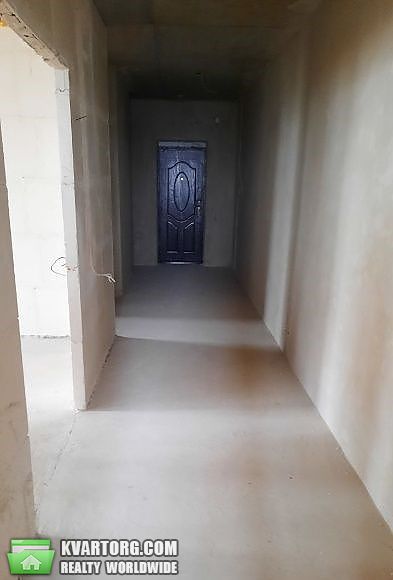 Sell 3-room apartment. Киев, Харченко — photo 5