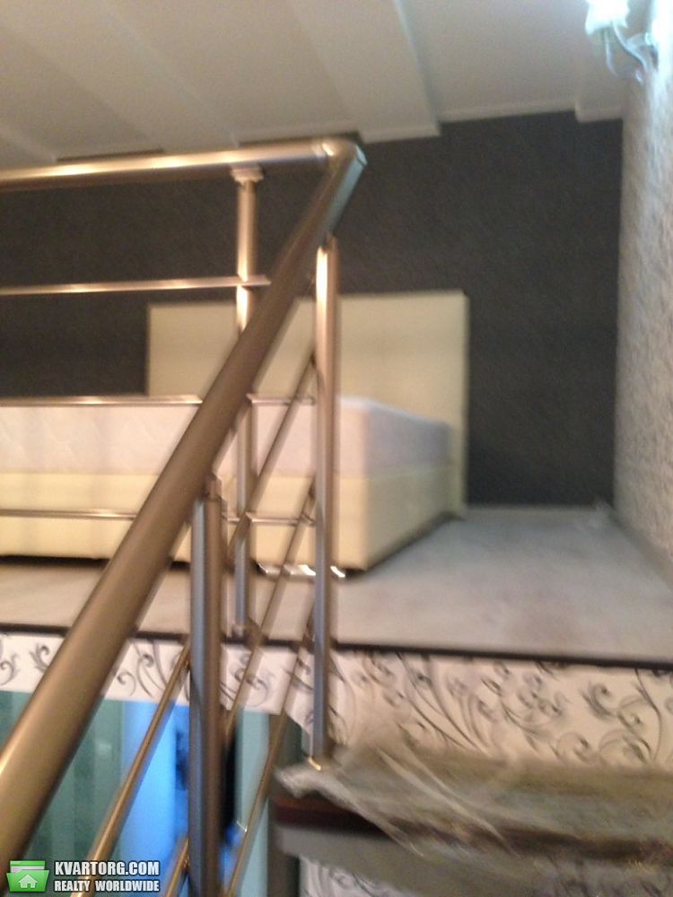 Sell 1-room apartment. Одесса, Жуковского — photo 5