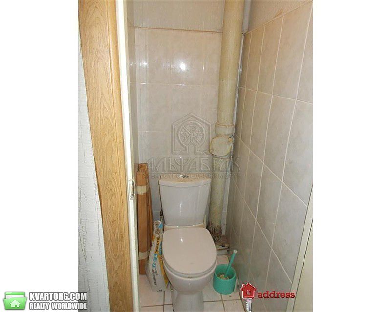 Sell 2-room apartment. Киев,  Вишни — photo 7