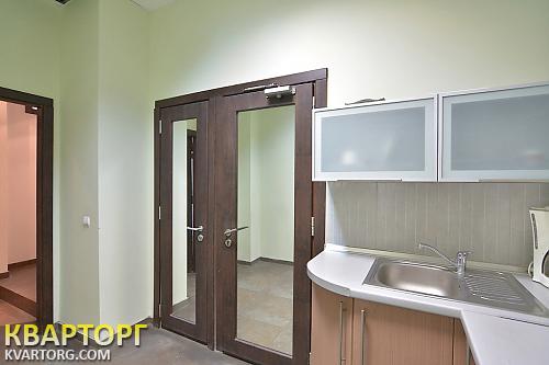 Rent out office. Киев, Металлистов — photo 9