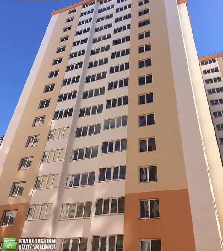 Sell 2-room apartment. Одесса, Радужный массив — photo 3