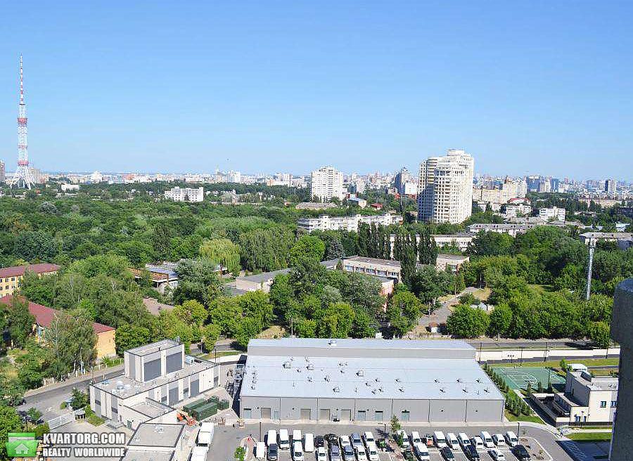 Sell 3-room apartment. Киев, Сикорского — photo 1