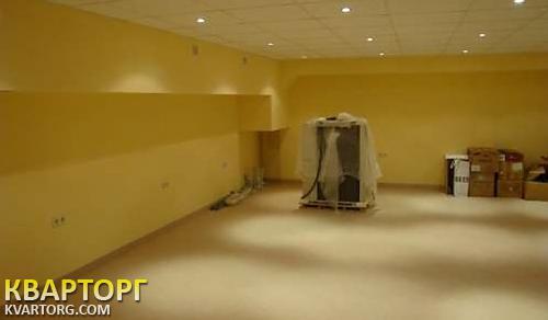 Sell shop. Киев, ул.Красноармейская,66 — photo 2