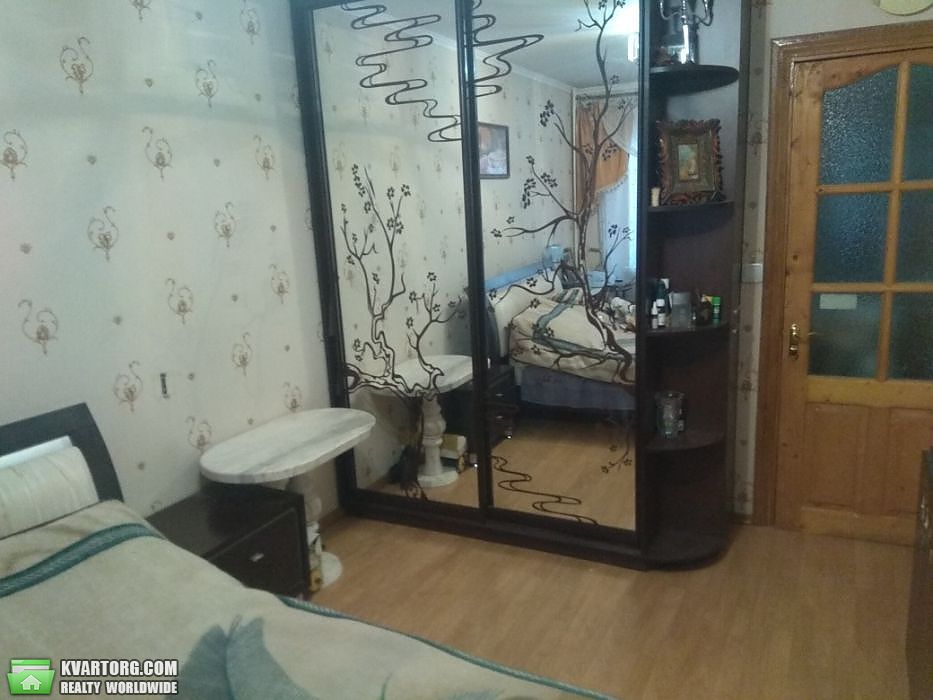 Sell 3-room apartment. Киев,  Голосеевский пр — photo 3