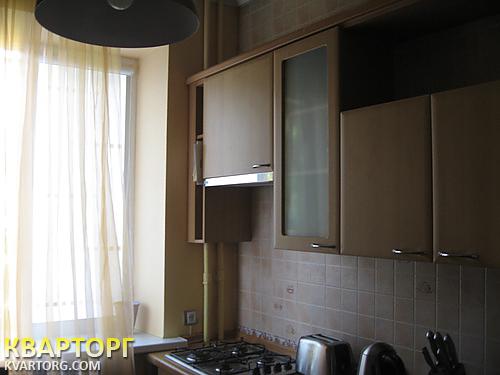 Sell 2-room apartment. Киев,  Лисковская — photo 6