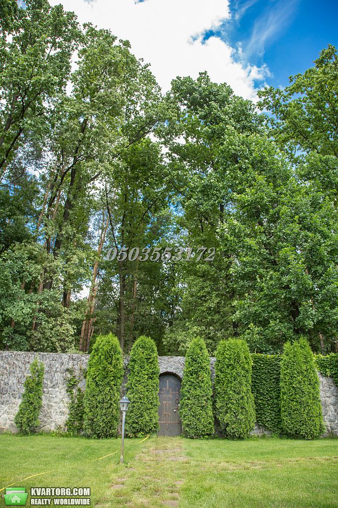 Sell house. Киевская обл., Лесники — photo 4