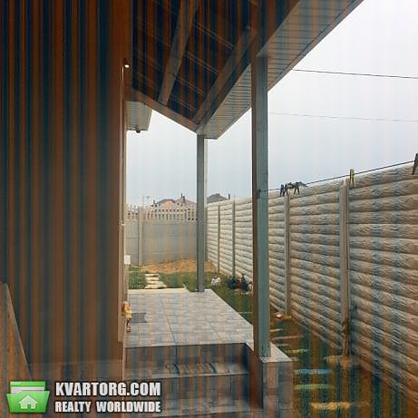 Sell house. Одесса, Садовая — photo 3