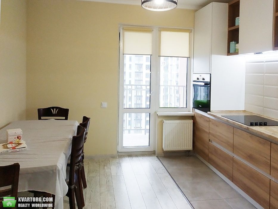 Sell 3-room apartment. Киев,  Тираспольская — photo 2