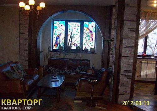 Rent out house. Киев,  метро "Осокорки" — photo 2