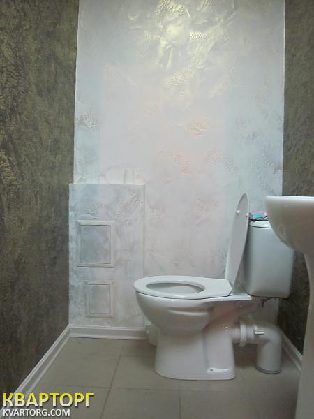 сдам офис. Киев,   Киквидзе - фото 7