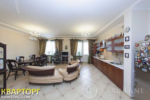 Sell 4-room apartment. Киев,  Тимошенко — photo 6