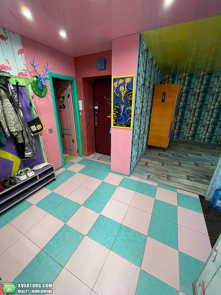 Rent out 1-room apartment. Киев,  Межигорская — photo 3