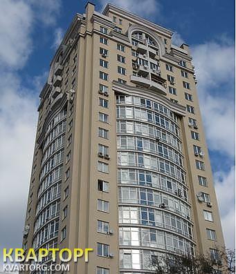 продам 1-комнатную квартиру. Киев,  Дмитриевская - фото 1