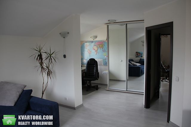 Rent out house. Киев,  Садовая Осокорки — photo 4