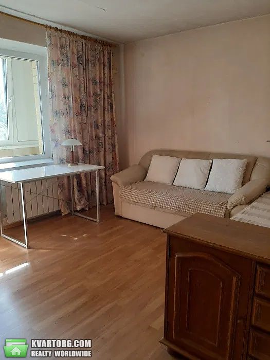 Sell 2-room apartment. Киев, Гарина — photo 3