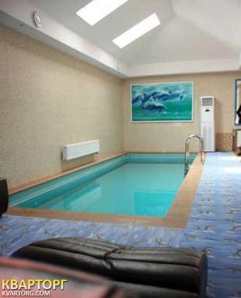 Rent out house. Киев, Садовая Осокорки — photo 10