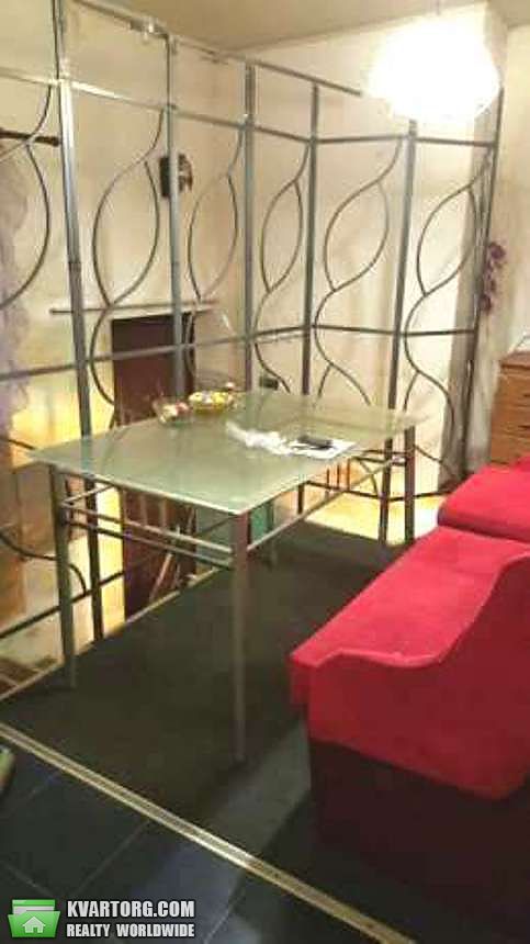 Sell 3-room apartment. Одесса, Колонтаевская — photo 6