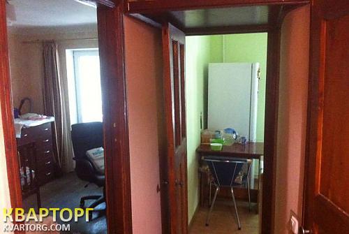 Sell 1-room apartment. Одесса, Шевченко пр. — photo 3