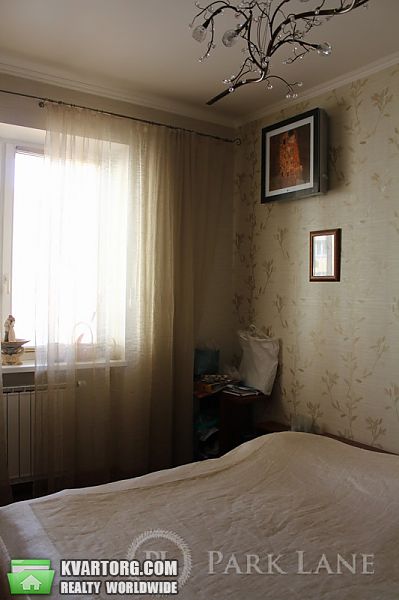 Sell 2-room apartment. Киев, Героев Сталинграда пр — photo 6