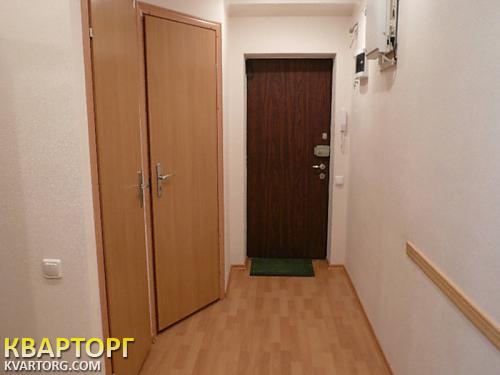 Rent out office. Киев, Дружбы Народов бульв. — photo 6