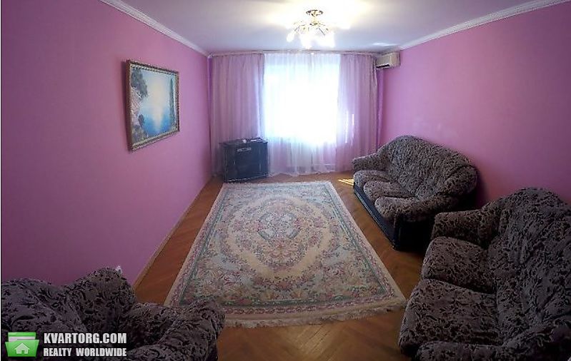 Sell 3-room apartment. Киев,  Героев Сталинграда пр — photo 5